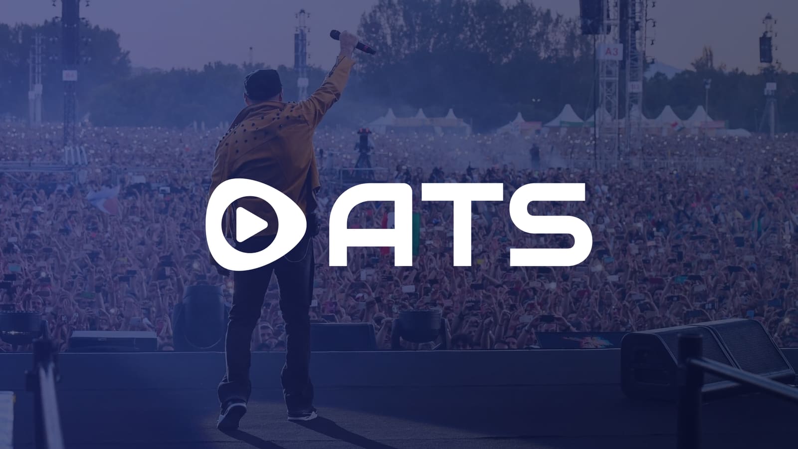 Copertina case study ATS