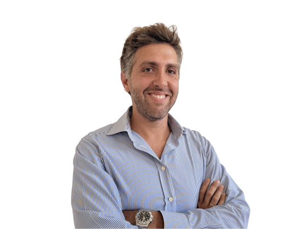 Francesco Morabito