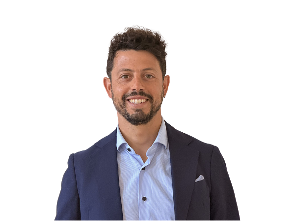 Pasquale Carillo