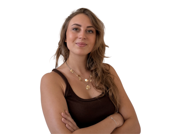 Pilar Tei