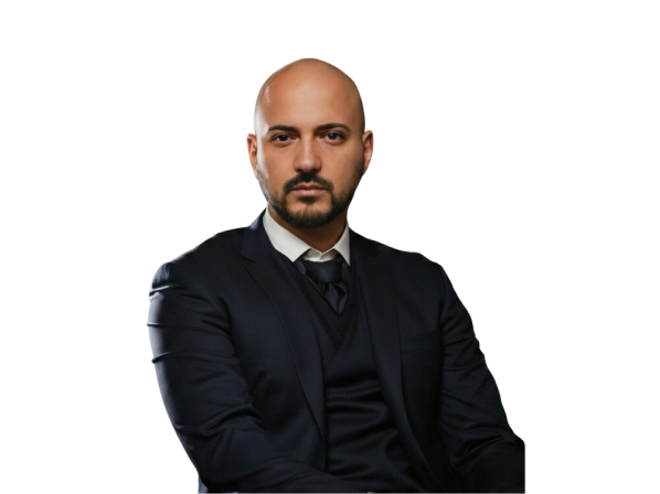 Silvestro Bruno