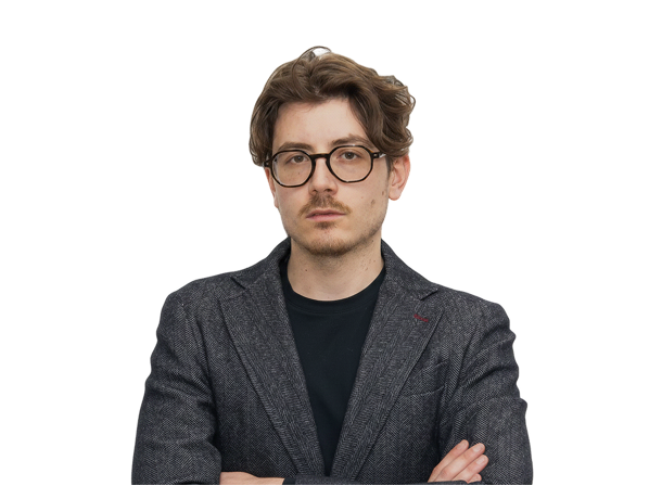 Vittorio Arvonio