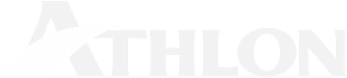 Athlon