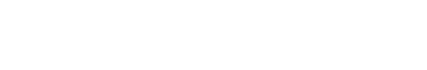Aztec