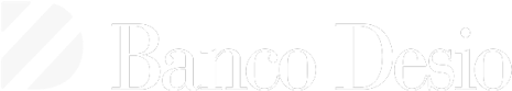 Banco Desio