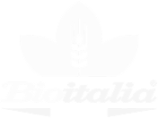 Bioitalia