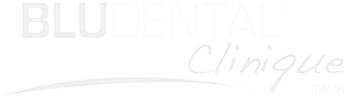 Bludental