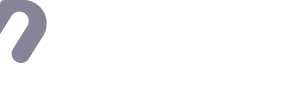 Bluetech