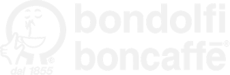 Bondolfi
