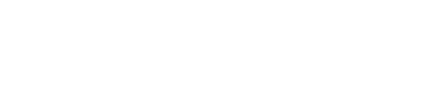 BT Congress