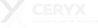 Ceryx