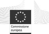 Commissione Europea