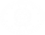Consiglio