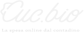 CUC.bio