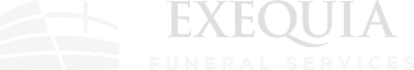 Exequia