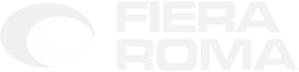 Fiera Roma