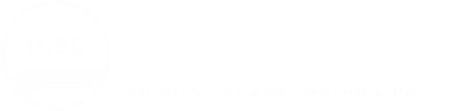 F.I.S.A.S.C.A.T. CISL