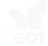 Fleat