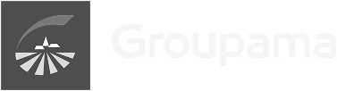 Groupama