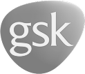 GSK