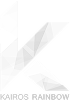 Kairos Rainbow