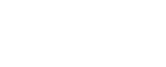 Mari