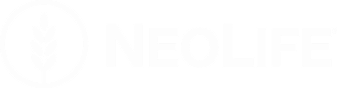 NeoLife