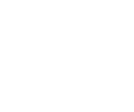 Ondero