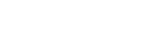 Ribamundo