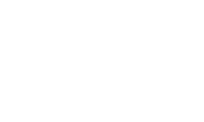 Roscioli