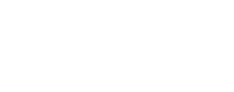 RR Trek