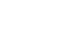 SiVola