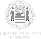 Università degli Studi di Salerno
