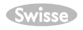 Swisse