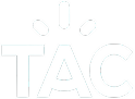 TAC