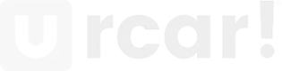UrCar
