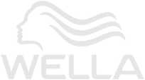Wella