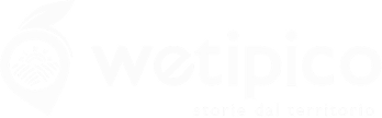 WeTipico