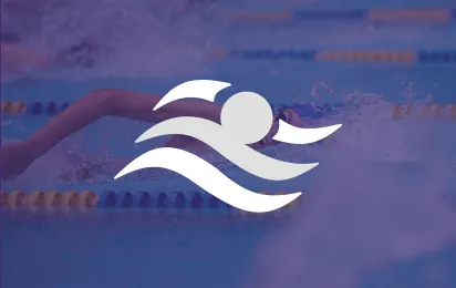 Aquatix