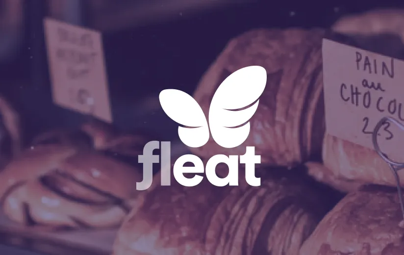 Fleat