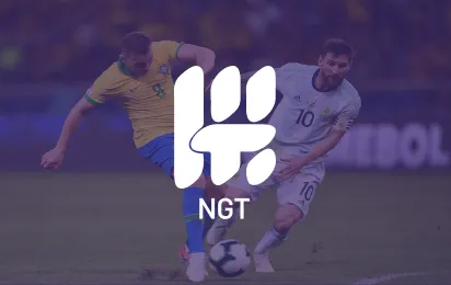 NGT