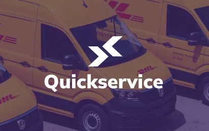 QuickService