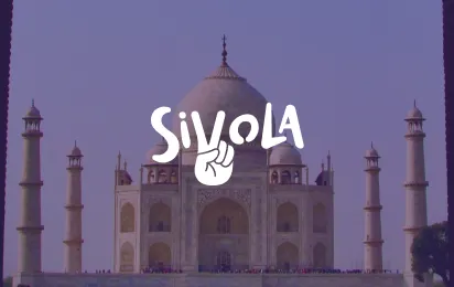 SiVola